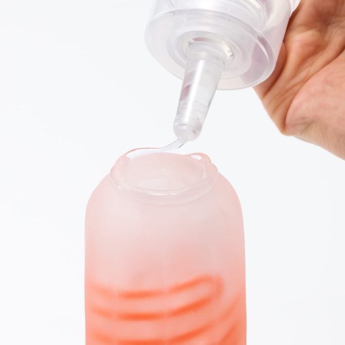 Tenga Lotion [light] 3