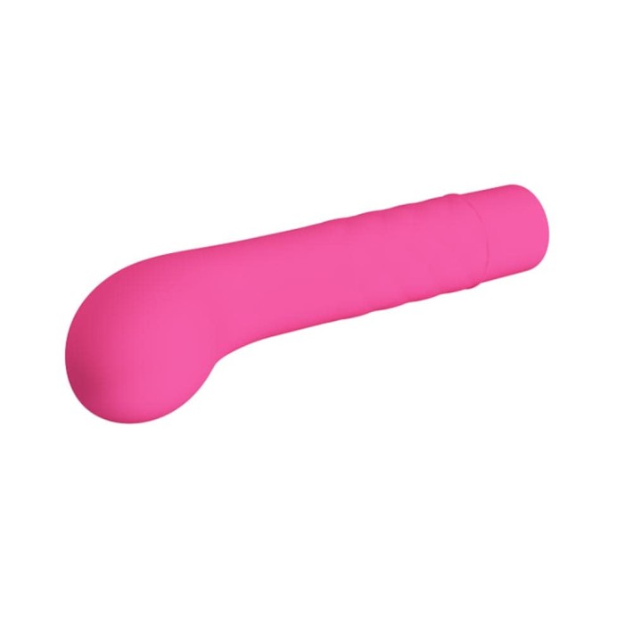 Vibrator Special Atlas, Roz, 14 Cm 8