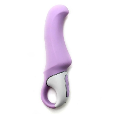 Pagina 21 - Vibratoare, Vibrator Special Charming Smile, Lila, 18 Cm, pasiune.ro