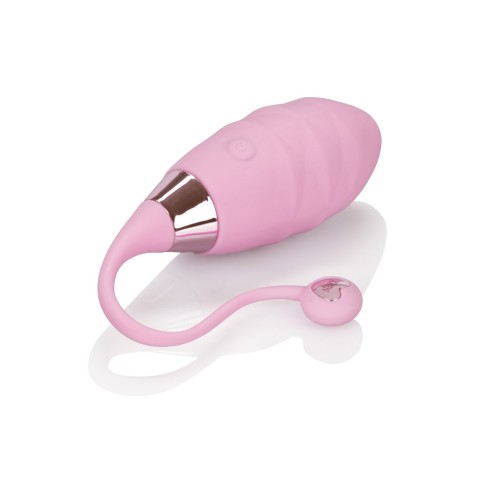 ou, Ou Vibrator Amour Wireless, pasiune.ro