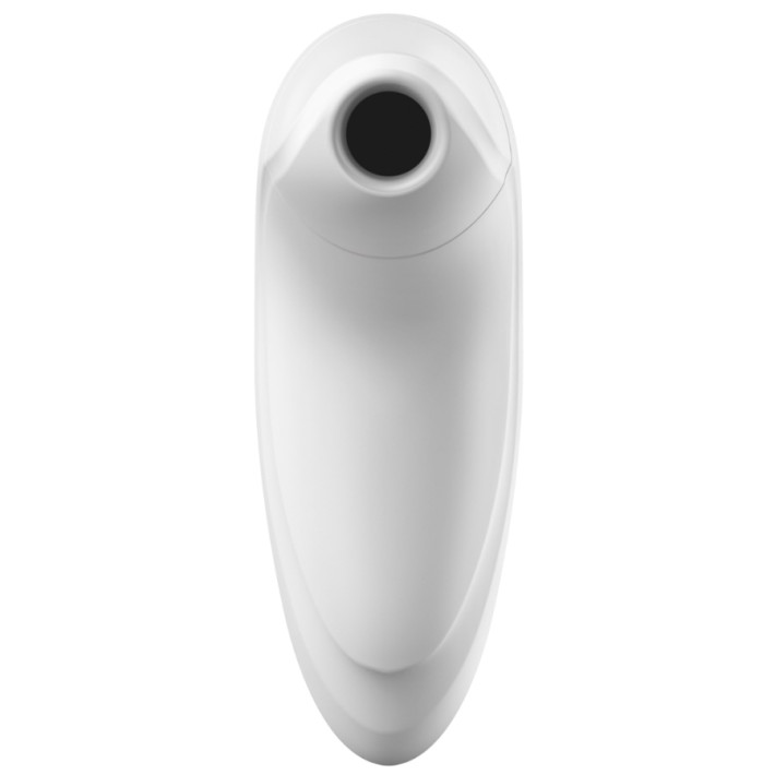 Stimulator Satisfyer Pro Plus Vibration 3