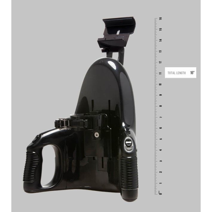 Masturbator Automat Universal Launch 5
