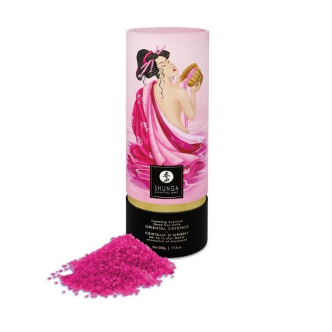 Pagina 6 - Afrodisiac, Saruri De Baie Orientale Afrodiziace Aphrodisia, 500 G, pasiune.ro