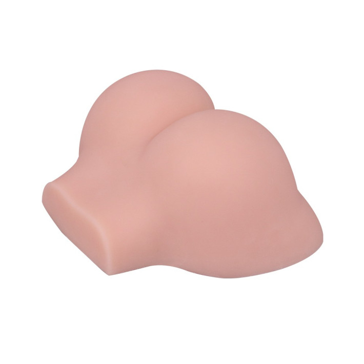 Double Hole 3d Masturbator Ix 6