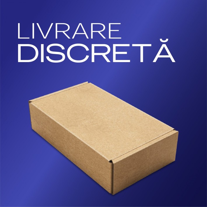 Gel Lubrifiant Durex Intense Orgasmic 10 Ml 7