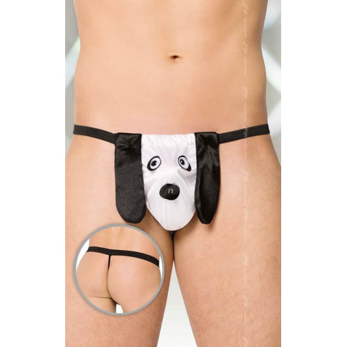 tanga, Tanga Barbati Softline Model Catel S/l, pasiune.ro