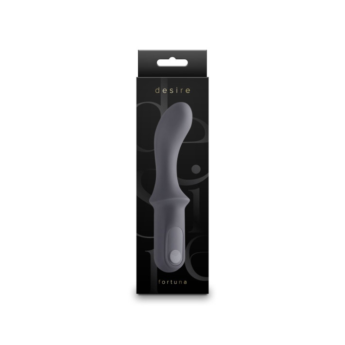 Desire- Fortuna - Smoke_b15o25_2 4
