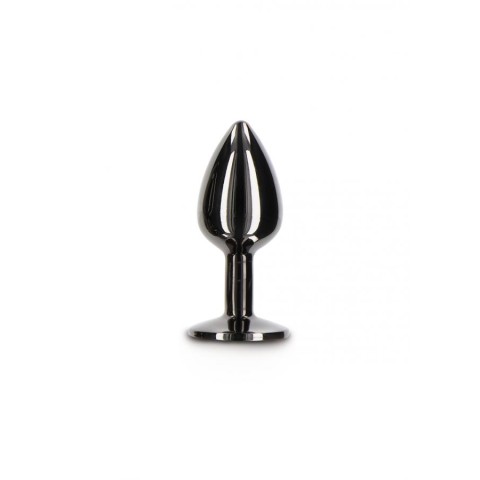 Pagina 3 - Dopuri Anale, Plug Anal Din Metal Cu Piatra Jewel S, pasiune.ro