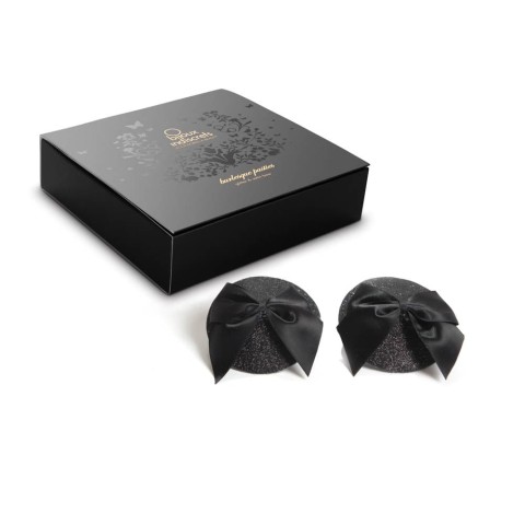 Pagina 9 - Lenjerie Erotica, Nipple Covers Cu Fundite, pasiune.ro