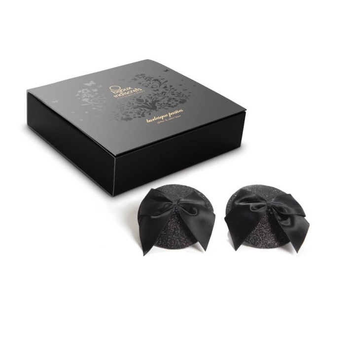 Nipple Covers Cu Fundite 6