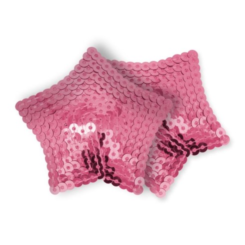 nipple, Nipple Covers In Forma De Stea Ohmama Roz, pasiune.ro