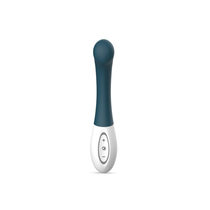 Zini Soon Dual Pleasure G Spot Vibrator_b15o50_4 3