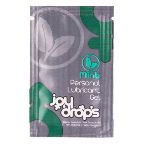 Pagina 2 - Ulei Lubrifianti, Gel Lubrifiant Cu Aroma De Menta, 5 Ml, pasiune.ro