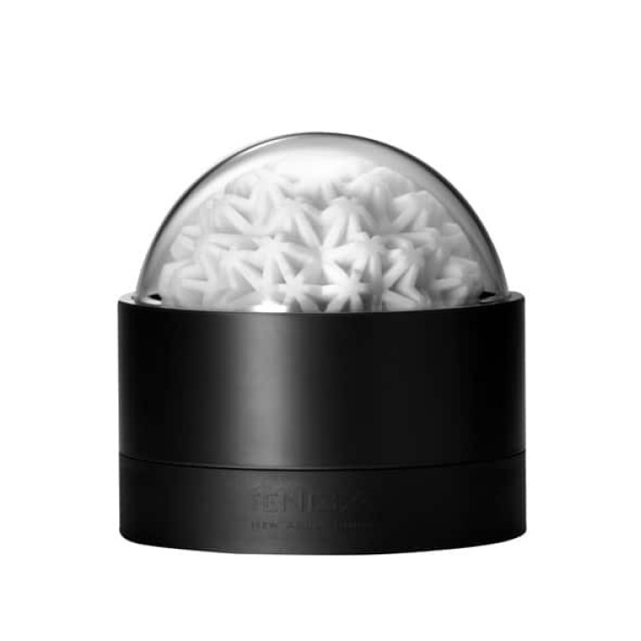 Masturbator Geo Coral 3