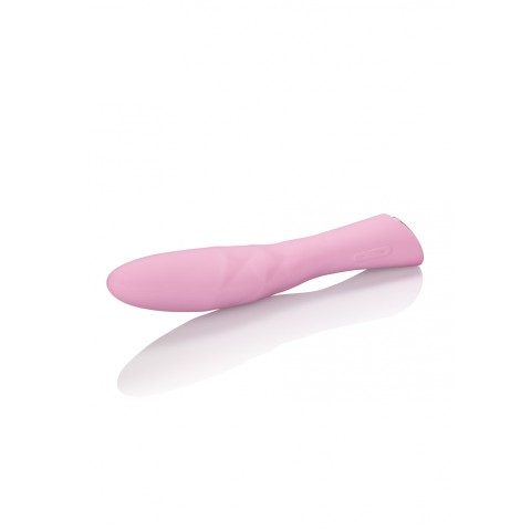 LeFrivole, Vibrator Amour Wand, pasiune.ro