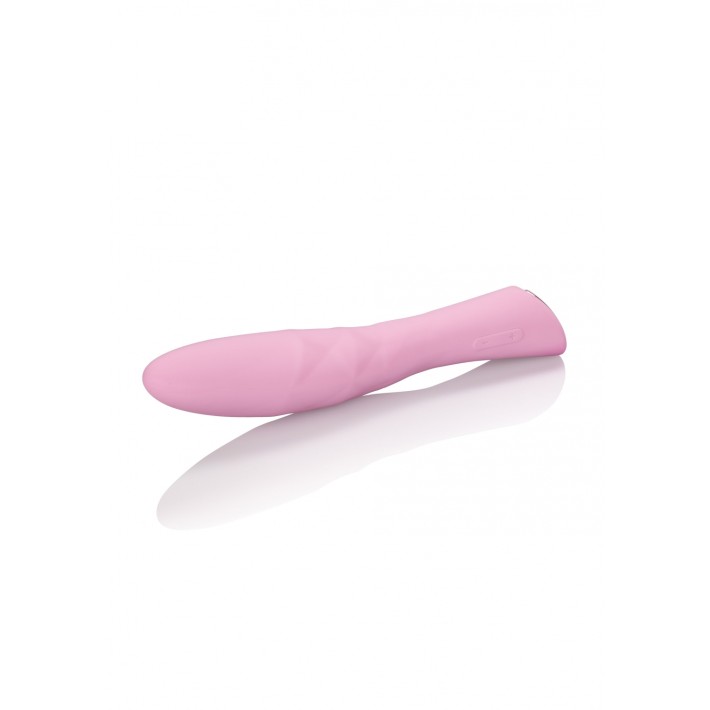 Vibrator Amour Wand 2