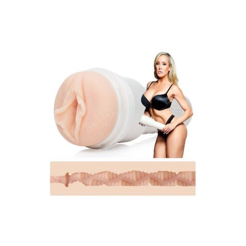 heart, Masturbator Vagin Brandi Love Heartthrob, pasiune.ro