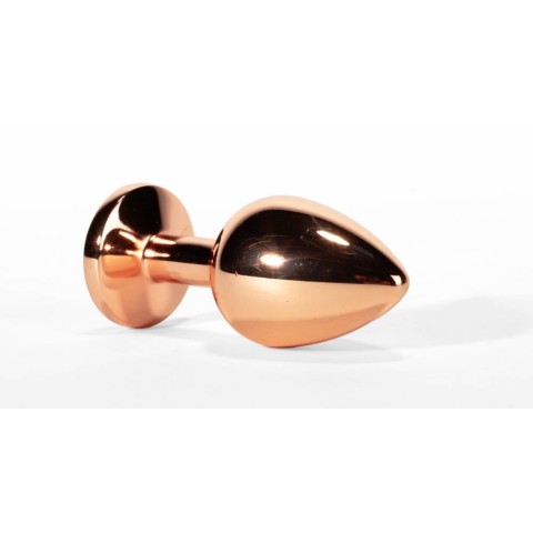 Pagina 2 - Dopuri Anale, Dop Anal Cu Bijuterie Secret Shade Metal M, Auriu + Roz, 8 Cm, pasiune.ro