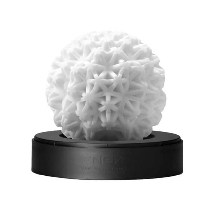 Masturbator Geo Coral 4
