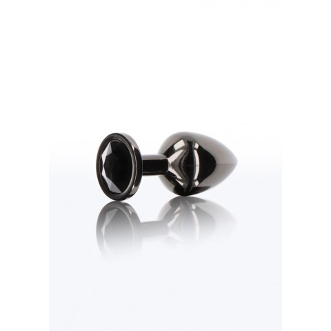 Pagina 5 - Dopuri Anale, Plug Anal Din Metal Cu Piatra Jewel M, pasiune.ro
