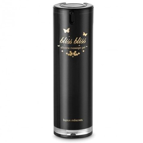 Pagina 10 - Ulei Lubrifianti, Gel Masaj Bliss Bliss, 30 Ml, pasiune.ro