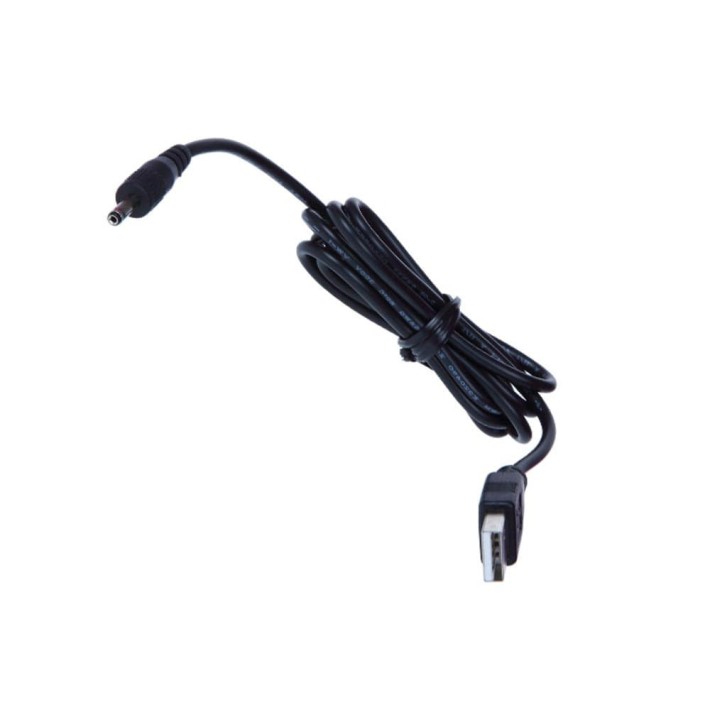 Inel Penis Cu Vibratii Heloise, Negru 2
