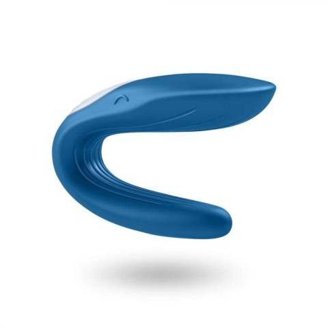 Vibratoare Speciale, Stimulator Pentru Cupluri Partner Whale, pasiune.ro