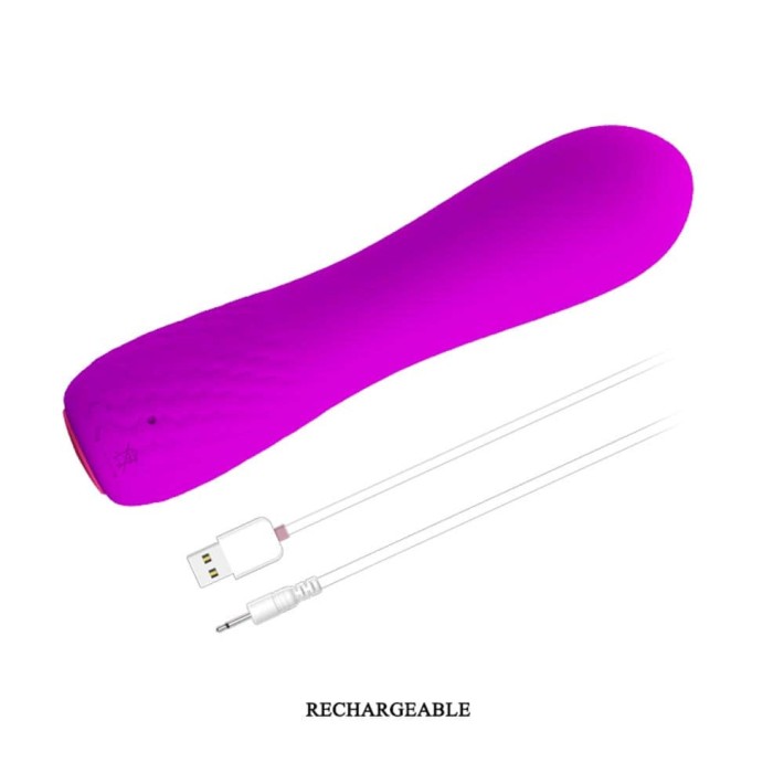 Vibrator Beau 3