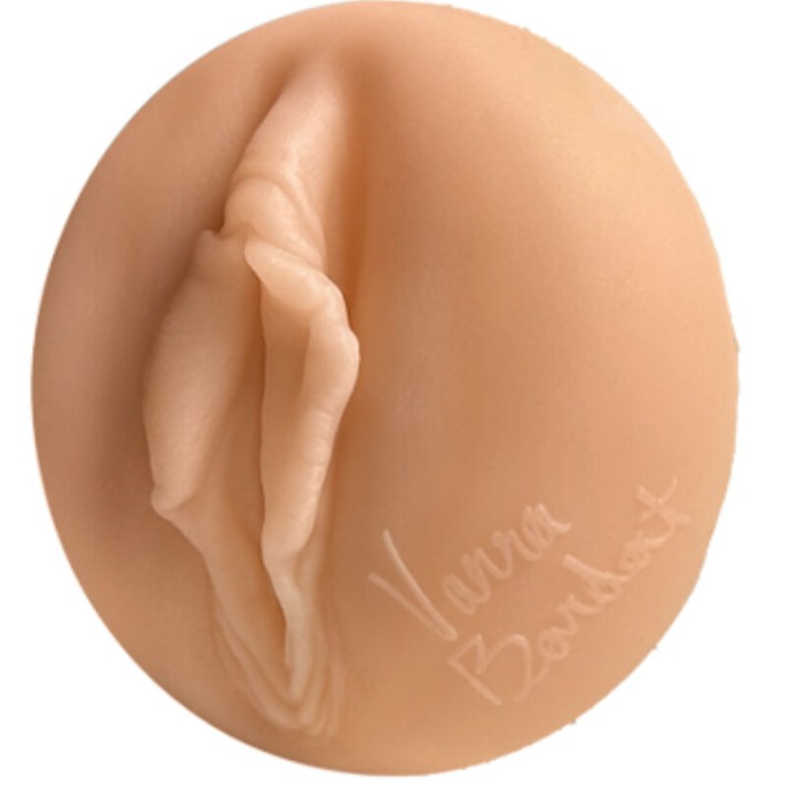 Masturbator Vagin Fleshlight Vanna Bardot 10