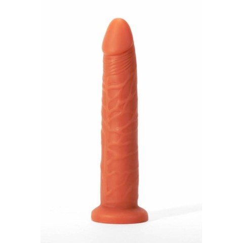 Pagina 3 - Dildouri Realistice, Dildo Realistic Colours Pleasure, Natural, 16.5 Cm, pasiune.ro
