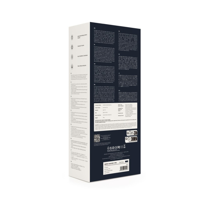 Sam Neo 2 Pro 7