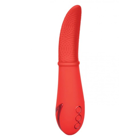 vibrator, Vibrator Laguna Beach Lover California Dream, pasiune.ro