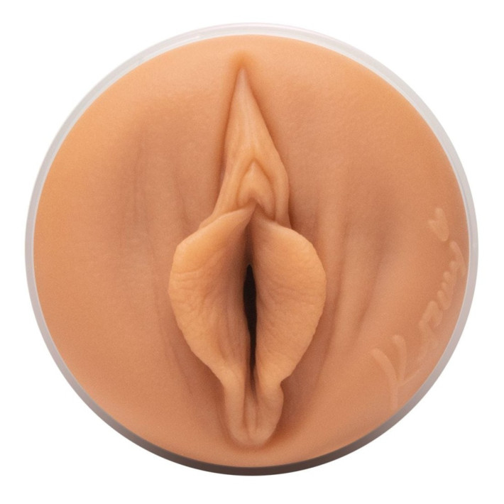 Masturbator Vagin Fleshlight Girls Kazumi Kumzumi 5
