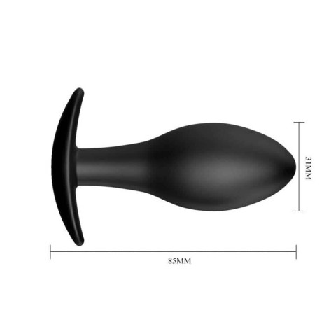 Pretty Love, Dop Anal Special Anal Stimulation, pasiune.ro