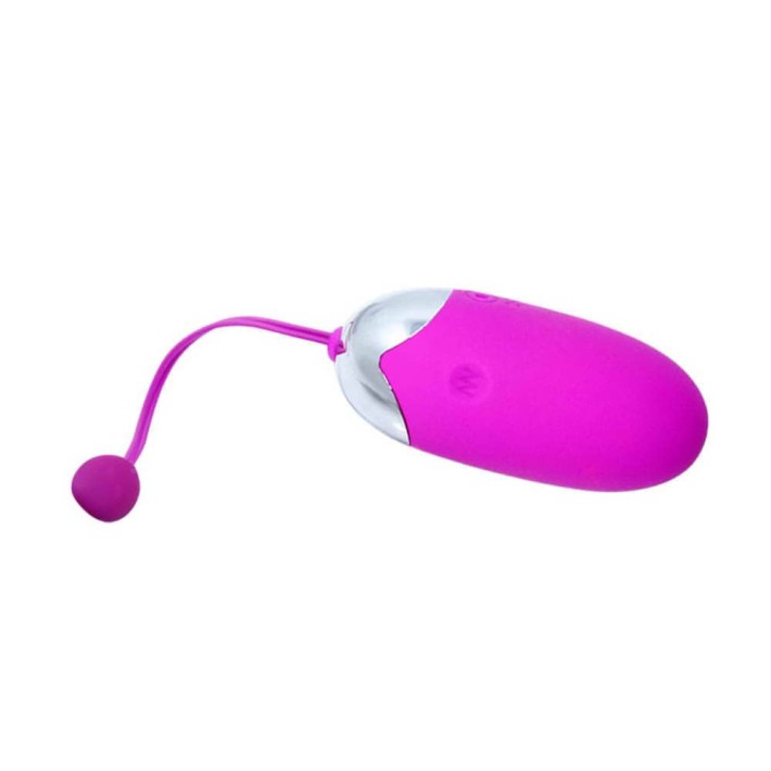 Ou Vibrator Smart Abner 8