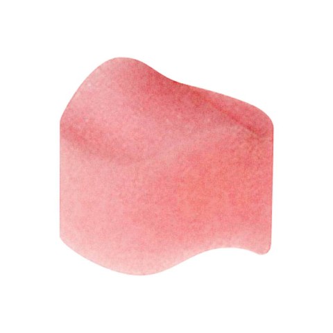 Pagina 3 - Igiena Sexuala Curatare, Beppy  Tampon  Soft - Non-lubricated Sponge Tampon  - 8 Pieces, pasiune.ro