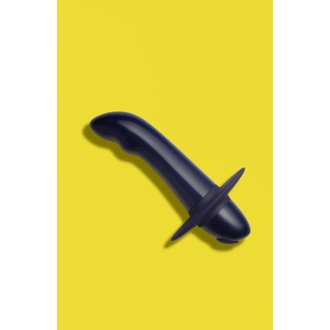 Pagina 2 - Vibratoare Anale, Thrill Me, pasiune.ro
