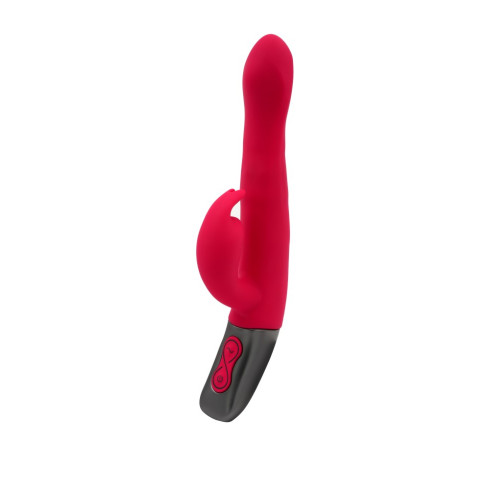 silicone, Titanz 8.5