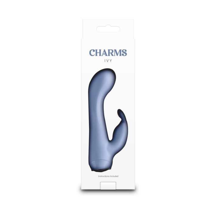 Charms - Ivy - Blue_b15o25_2 3