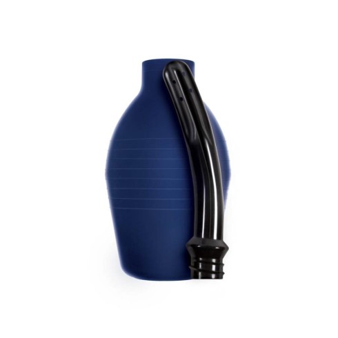 blue, Renegade Body Cleanser Blue, pasiune.ro