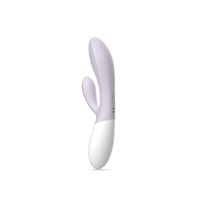 Zini Dew Dual Pleasure Rabbit Vibrator_b15o50_4 6