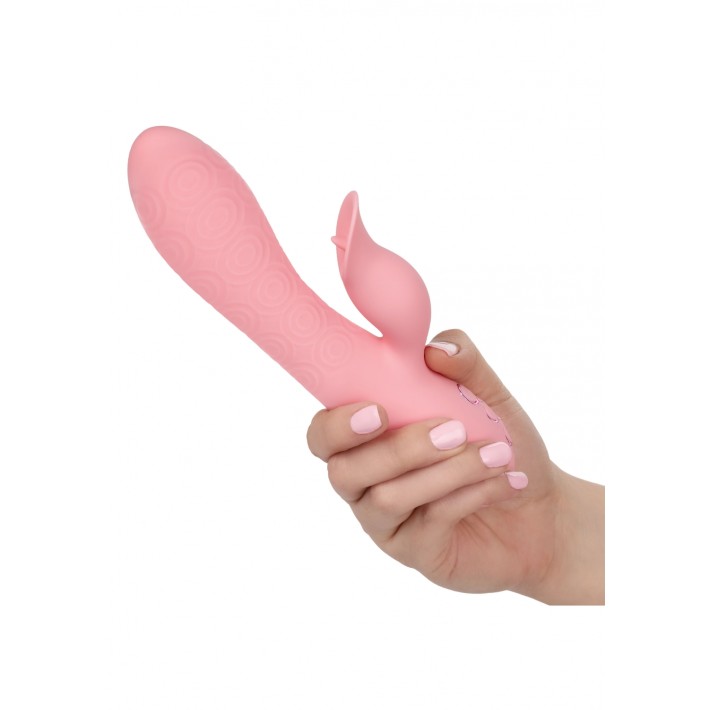 Vibrator Pasadena Player California Dream 2