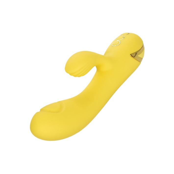 Vibrator Rabbit San Diego Seduction California Dream 7