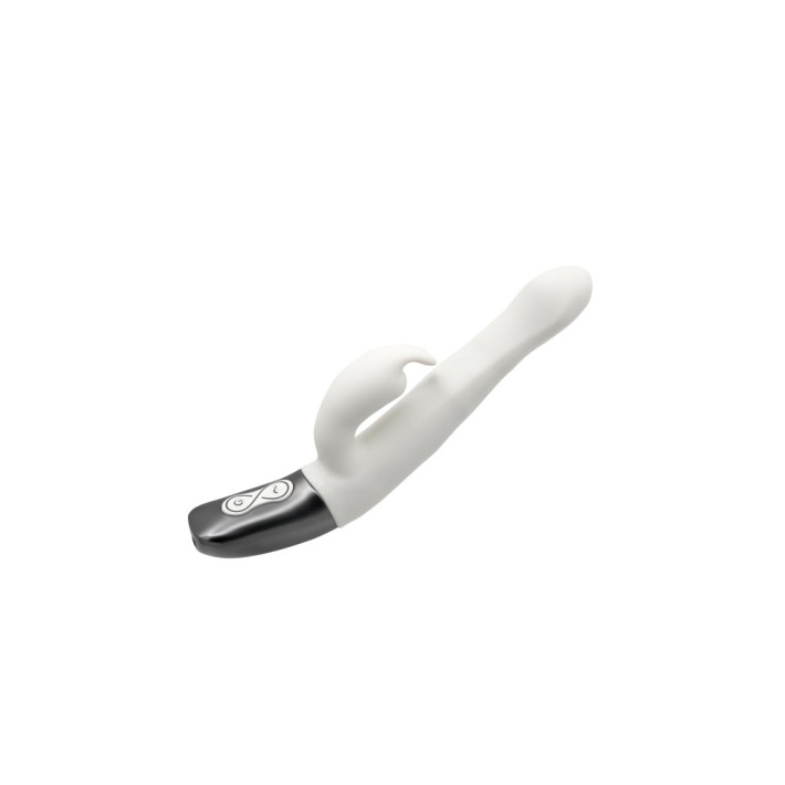 Titanz 8.5