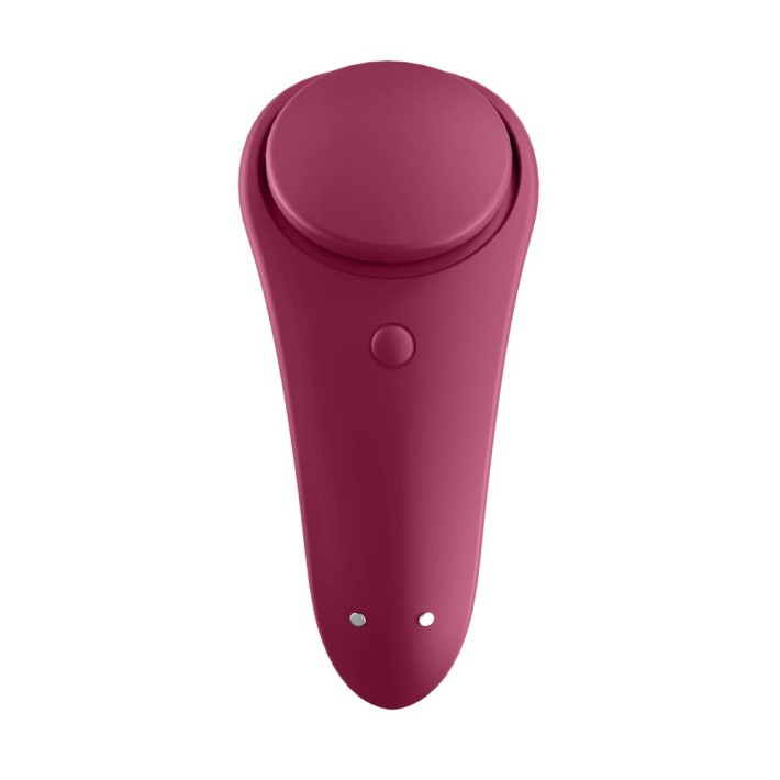 Vibrator Special Sexy Secret 2