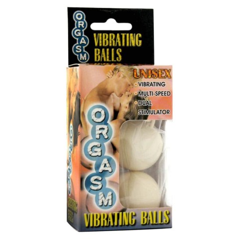 Bile vaginale, Orgasm Vibrating Ball Ivory_b0o25_7, pasiune.ro