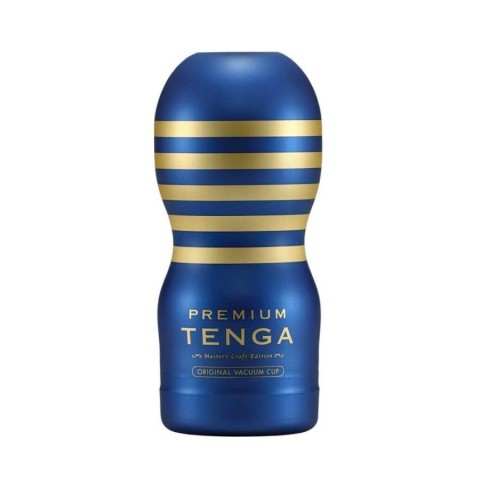 Pagina 3 - Vagine Masturbatoare, Masturbator Premium Original Vacuum Cup, pasiune.ro