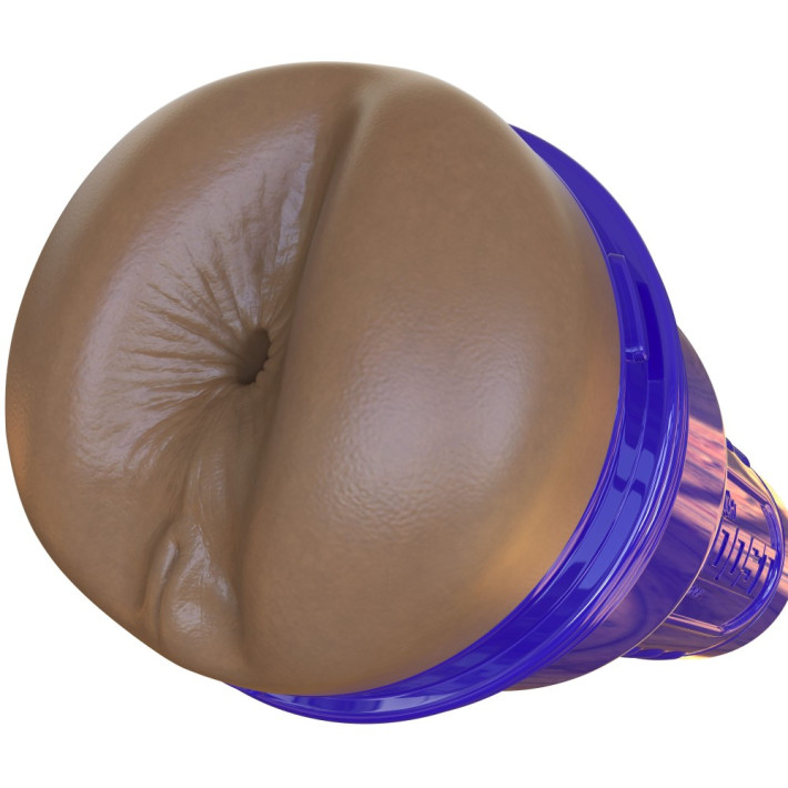 Masturbator Anus Boost Blast Medium Dark (rp) 4