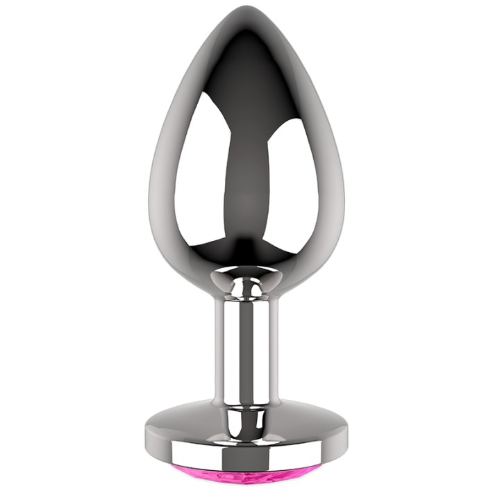 Dop Anal Coquette Roz S  3