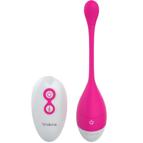 Pagina 21 - Vibratoare, Ou Nalone Sweetie Wireless, pasiune.ro